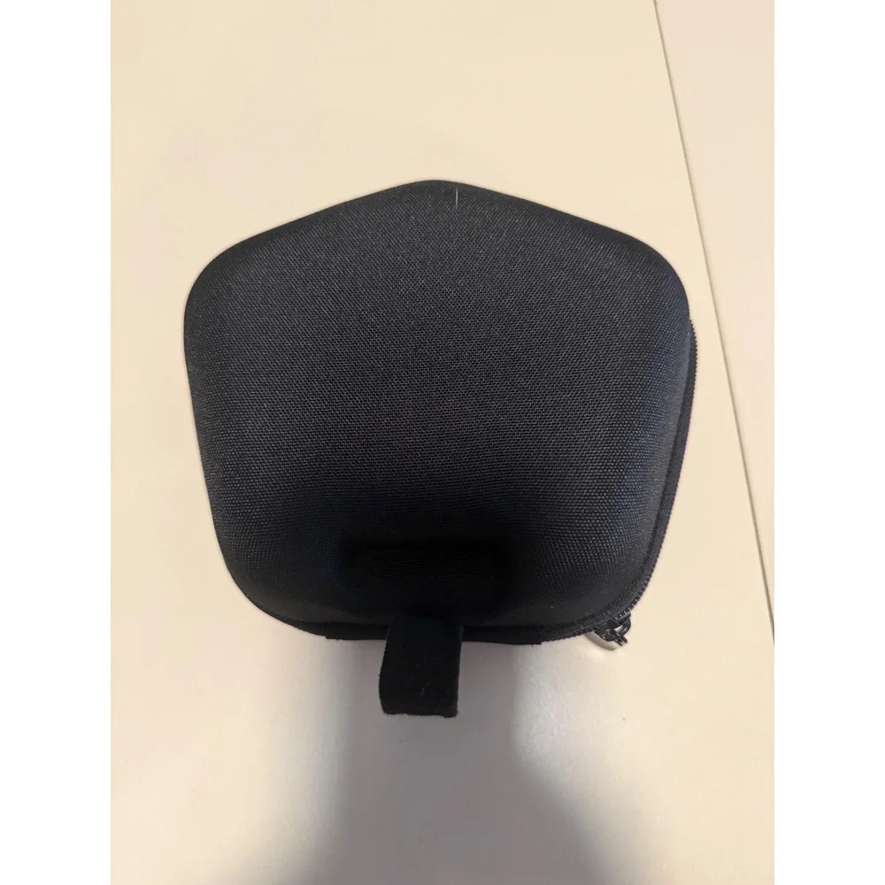 Original Victrix Gambit Xbox Controller & Accessories Case (No Accessories Incl)